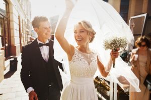 affordable wedding