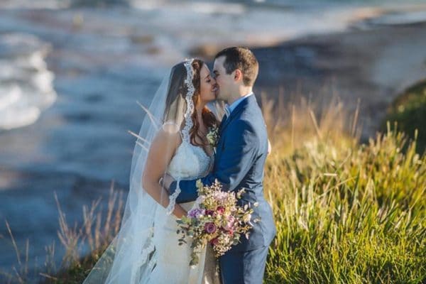 Have you found the right wedding officiant?