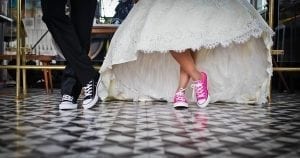 How to Plan a Wedding on a Budget