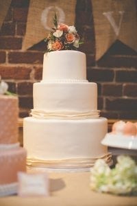 How To Decorate For A Wedding On A Budget A Bargain Minister Denver, Colorado